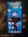 Infinix HOT 20i
